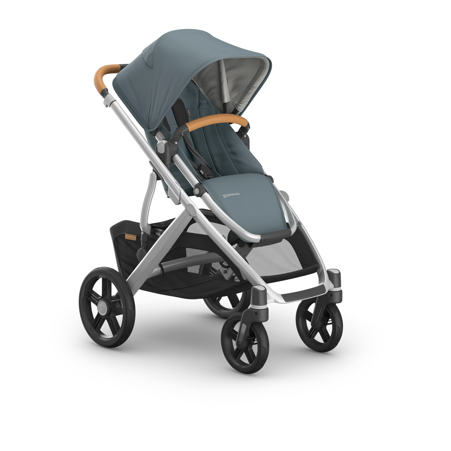 UPPAbaby Vista V3 Stroller