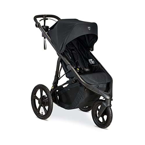 BOB Gear® Wayfinder Jogging Stroller